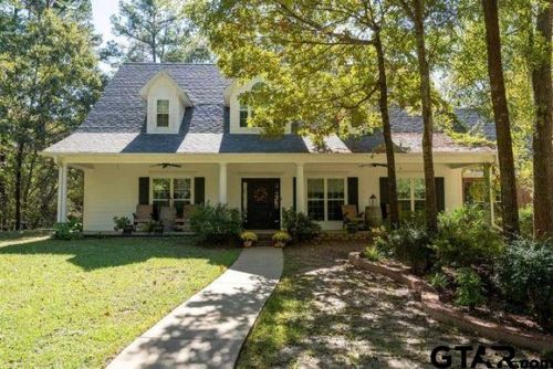 51223 Merlot Ln, Tyler, TX, 75703 | Card Image