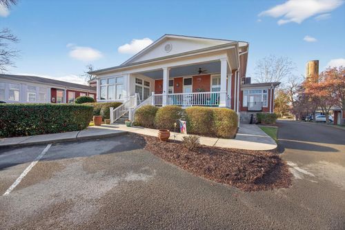 16 Euclid Ave, Chickamauga, GA, 30707-1565 | Card Image