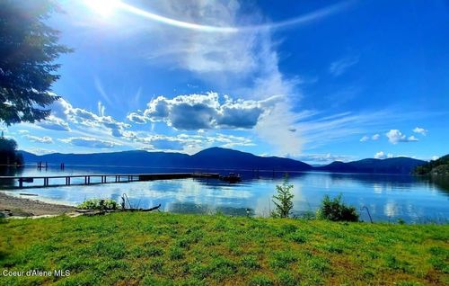145 Cedar Dr, Bayview, ID, 83803-5102 | Card Image