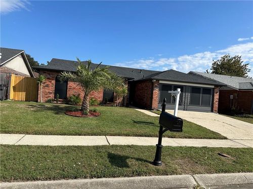 7717 Doyle Ct, New Orleans, LA, 70126-1875 | Card Image