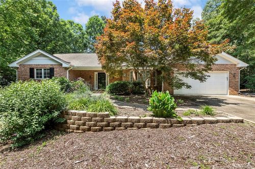 764 Turnbury, Sanford, NC, 27332 | Card Image