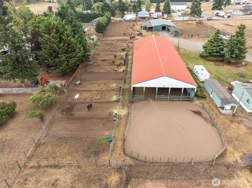 8106 224th St E, Graham, WA, 98338-9332 | Card Image