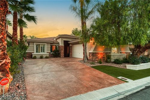 11138 Twilight Times Ct, Las Vegas, NV, 89135-7813 | Card Image