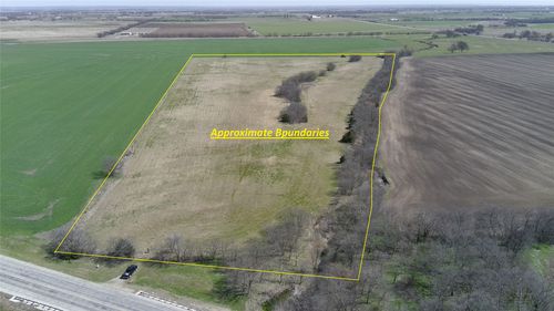 12112 Fm 51, Era, TX, 76238-2411 | Card Image