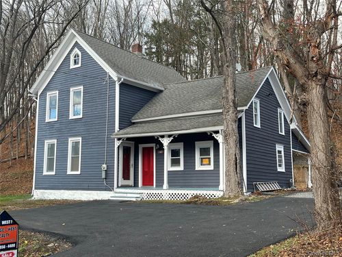 48 Main St, Sparrow Bush, NY, 12780-5444 | Card Image