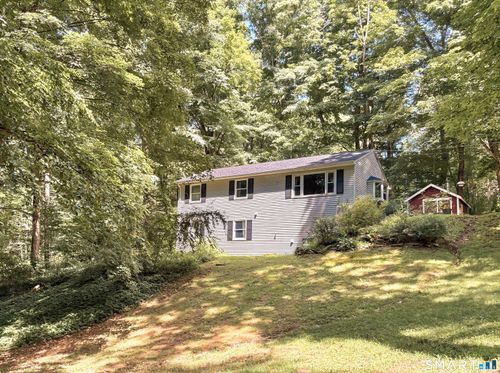 37 Great Hillwood Rd, Moodus, CT, 06469-1218 | Card Image