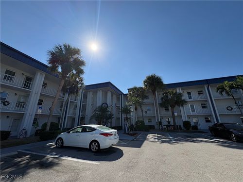 apt-319-1724 Pine Valley Dr, FORT MYERS, FL, 33907-8080 | Card Image