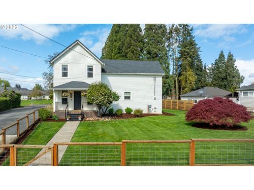 625 S Main St, Mount Angel, OR, 97362-9767 | Card Image
