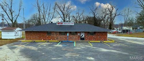 402 S 2nd St, Elsberry, MO, 63343-1506 | Card Image