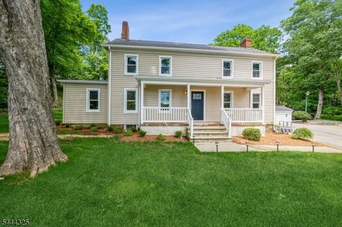 1225 Sussex Tpke, Randolph, NJ, 07869-2995 | Card Image