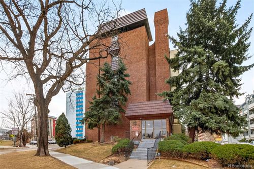 5a-4110 Hale Parkway, Denver, CO, 80220 | Card Image
