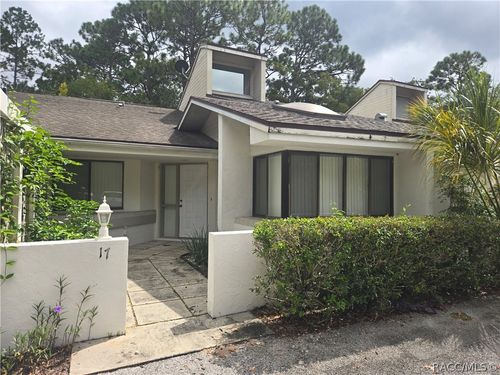 17 Seagrape St, HOMOSASSA, FL, 34446-4335 | Card Image