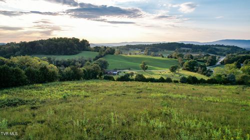 Lot 3 Morrison Rd, Chuckey, TN, 37641-4130 | Card Image