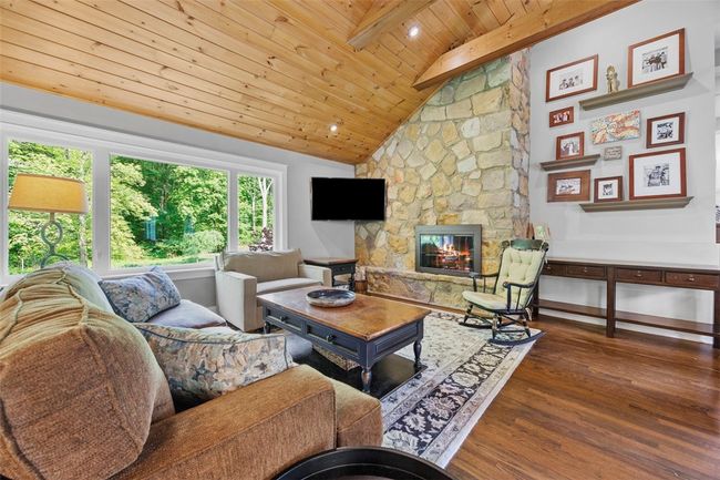 1770 Old State Rd, House other with 4 bedrooms, 3 bathrooms and 6 parking in Pine Twp - NAL PA | Image 10