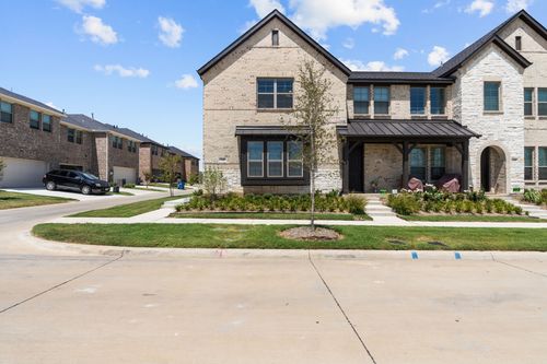 328 Parkside Dr, Argyle, TX, 76226-4142 | Card Image