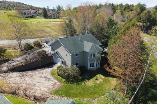 3 Linkside Dr, Thornton, NH, 03285-6474 | Card Image