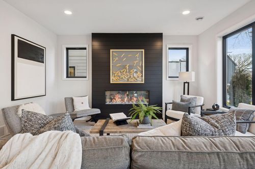 6132 Oaklawn Ave, Edina, MN, 55424-1924 | Card Image