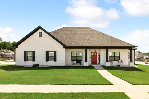 5000 Marian Cv, Benton, AR, 72019-5023 | Card Image