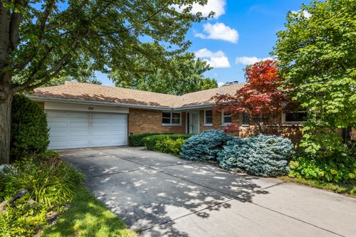 154 Cornell Ave, Des Plaines, IL, 60016-2129 | Card Image
