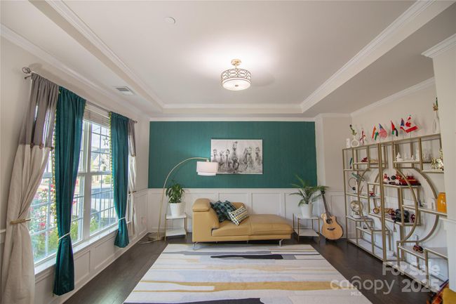 9586 Kartey Ave Nw, House other with 4 bedrooms, 3 bathrooms and null parking in Concord NC | Image 5