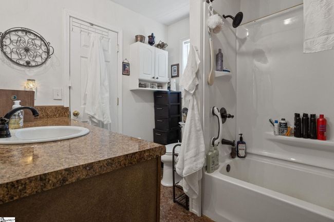 498 Pearson Rd, House other with 6 bedrooms, 4 bathrooms and 2 parking in Greer SC | Image 26