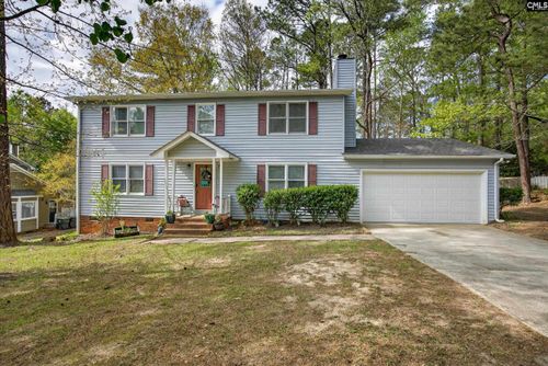 120 Crossbow Ct, Columbia, SC, 29212-1620 | Card Image