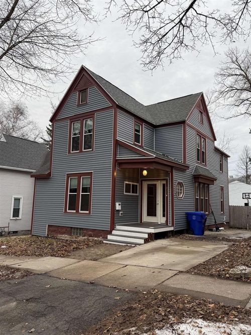 835 E John Street, APPLETON, WI, 54911 | Card Image