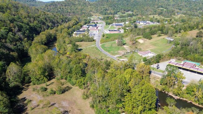 3004 State St, Home with 0 bedrooms, 0 bathrooms and null parking in Gassaway WV | Image 10