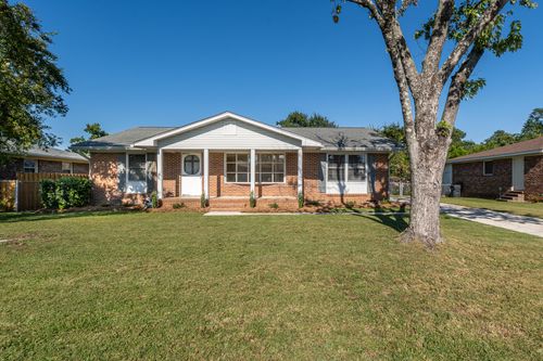 254 Hinman Dr, Martinez, GA, 30907-2264 | Card Image