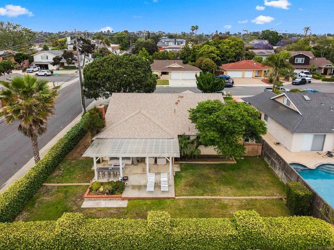 4005 Royal Dr, House other with 3 bedrooms, 2 bathrooms and 4 parking in Carlsbad CA | Image 5