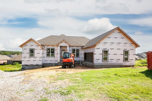 1583 Vista Dr, Cabot, AR, 72023-5600 | Card Image