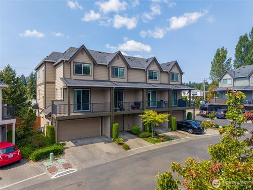 11208 19th Dr Se, Everett, WA, 98208-5284 | Card Image