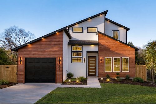 2515 Fatima Ave, Dallas, TX, 75241-2920 | Card Image