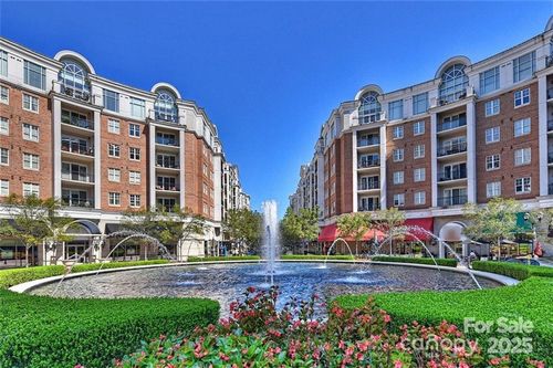 unit-603-4620 Piedmont Row Dr, Charlotte, NC, 28210-4291 | Card Image