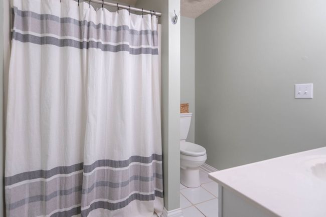 8054 Filly Ln, House other with 3 bedrooms, 2 bathrooms and null parking in Plainfield IN | Image 29