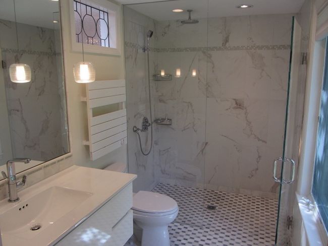 29 Brook St, House other with 4 bedrooms, 3 bathrooms and 4 parking in Wellesley MA | Image 18