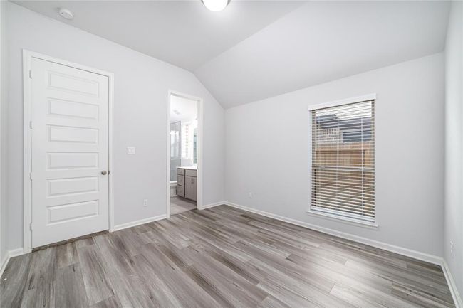 10419 Regal Pt, House other with 4 bedrooms, 3 bathrooms and 2 parking in Richmond TX | Image 7