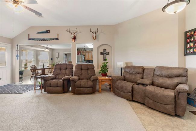 5409 Fm 339 S, Home with 3 bedrooms, 2 bathrooms and null parking in Groesbeck TX | Image 21