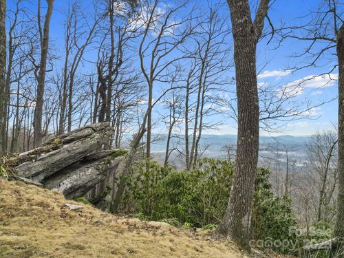 65-Lot 65 Feather Stone Dr, Fletcher, NC, 28732 | Card Image