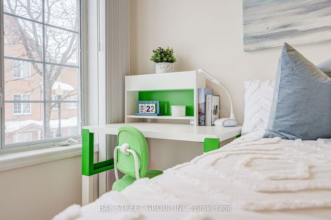 6 - 10 St Moritz Way, Condo with 3 bedrooms, 3 bathrooms and null parking in Markham ON | Image 22