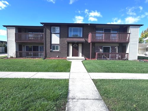 4n-19408 Lake Shore Dr, Lynwood, IL, 60411-1455 | Card Image