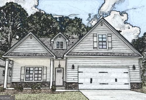 Lot 11 Rolling Meadows Way, Waverly Hall, GA, 31831 | Card Image