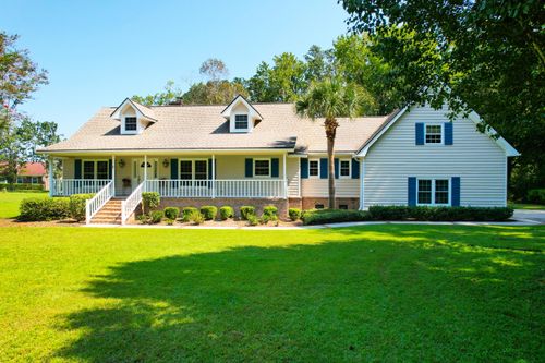 935 River Rd, Johns Island, SC, 29455-8729 | Card Image