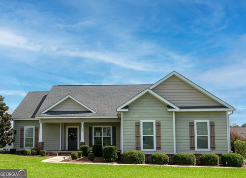 401 Jacob Ct, Statesboro, GA, 30461-8910 | Card Image