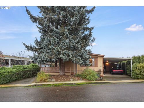 366-1199 N Terry St, Eugene, OR, 97402-1459 | Card Image