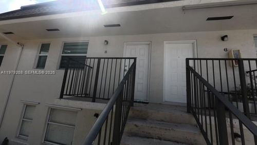 apt-8-7121 Sw 129th Ave, Miami, FL, 33183-2489 | Card Image