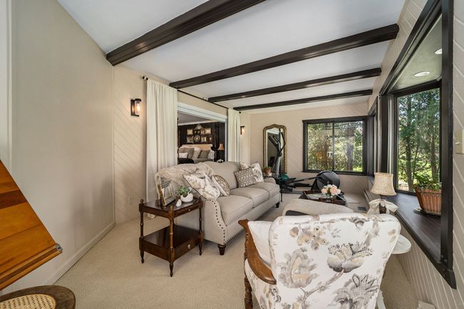1421 Ripley Rd, House other with 4 bedrooms, 3 bathrooms and null parking in Linden MI | Image 14