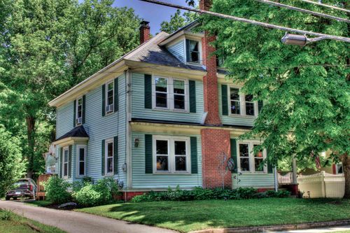 12 S Lincoln St, Keene, NH, 03431-3828 | Card Image