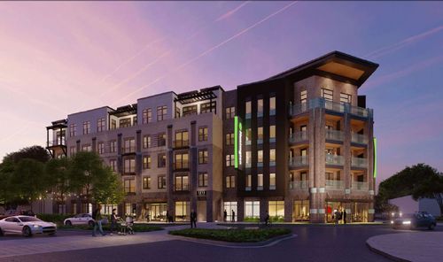 504-1155 S Rangeline Rd, Carmel, IN, 46032-2545 | Card Image