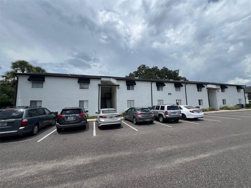 apt-4-4349 S Semoran Blvd, ORLANDO, FL, 32822-2463 | Card Image